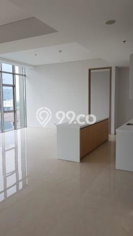 Apartemen Prestisius Dijual di Tangerang Lokasi Strategis Punya 3 Kamar Tidur Apartemen Prestisius Dijual di Tangerang Lokasi Strategis Punya 3 Kamar Tidur
