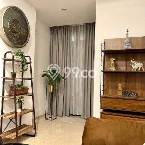Apartemen Eksklusif di Makassar, 0 KT, Luas 60m2m², Akses Makassar, Makassar, Makassar Apartemen Eksklusif di Makassar, 0 KT, Luas 60m2m², Akses Makassar, Makassar, Makassar