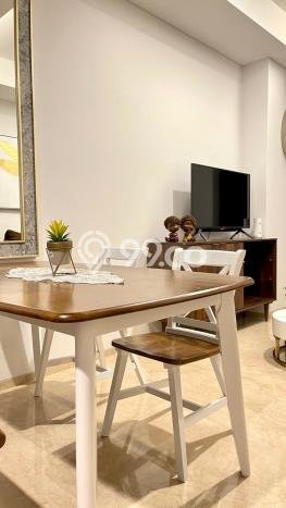 Apartemen Eksklusif di Makassar, 0 KT, Luas 60m2m², Akses Makassar, Makassar, Makassar Apartemen Eksklusif di Makassar, 0 KT, Luas 60m2m², Akses Makassar, Makassar, Makassar