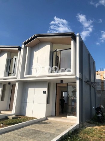 Sewa Rumah Harga Terjangkau di Tanjung Bunga Makassar dengan 3 KT Sewa Rumah Harga Terjangkau di Tanjung Bunga Makassar dengan 3 KT