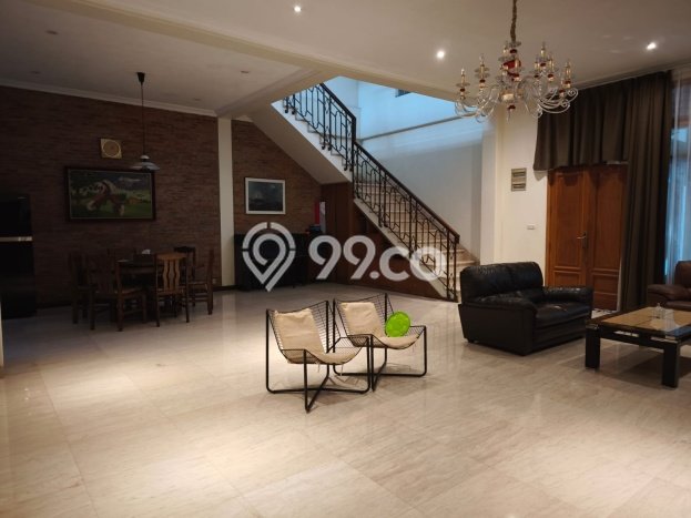 Dijual Rumah Mewah Exclusive di Makassar, Makassar Dijual Rumah Mewah Exclusive di Makassar, Makassar