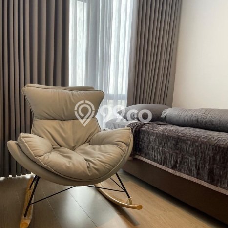 Apartemen Eksklusif di Makassar, 0 KT, Luas 60m2m², Akses Makassar, Makassar, Makassar Apartemen Eksklusif di Makassar, 0 KT, Luas 60m2m², Akses Makassar, Makassar, Makassar