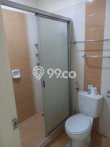 Unit Apartemen Dijual di Kelapa Gading, Jakarta Utara, dengan 3 Bedroom, 2 Bathroom Unit Apartemen Dijual di Kelapa Gading, Jakarta Utara, dengan 3 Bedroom, 2 Bathroom