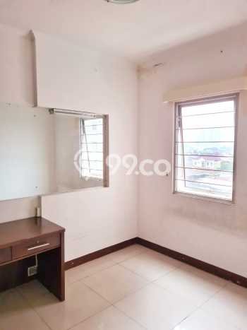 Siap Milik Apartemen 3 KT 2 KM di Kelapa Gading Siap Milik Apartemen 3 KT 2 KM di Kelapa Gading