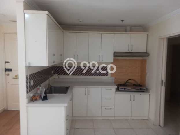 Unit Apartemen Dijual di Kelapa Gading, Jakarta Utara, dengan 3 Bedroom, 2 Bathroom Unit Apartemen Dijual di Kelapa Gading, Jakarta Utara, dengan 3 Bedroom, 2 Bathroom