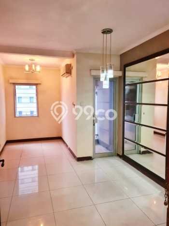 Siap Milik Apartemen 3 KT 2 KM di Kelapa Gading Siap Milik Apartemen 3 KT 2 KM di Kelapa Gading
