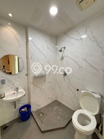 Sewa Sekarang Apartemen Strategis 2 KT, 1 KM di Kawasan Kelapa Gading Sewa Sekarang Apartemen Strategis 2 KT, 1 KM di Kawasan Kelapa Gading