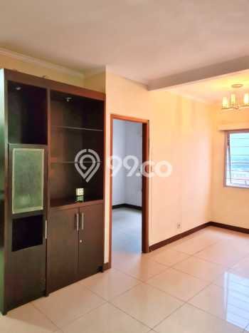 Siap Milik Apartemen 3 KT 2 KM di Kelapa Gading Siap Milik Apartemen 3 KT 2 KM di Kelapa Gading