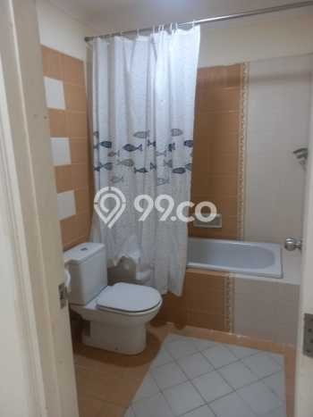 Unit Apartemen Dijual di Kelapa Gading, Jakarta Utara, dengan 3 Bedroom, 2 Bathroom Unit Apartemen Dijual di Kelapa Gading, Jakarta Utara, dengan 3 Bedroom, 2 Bathroom