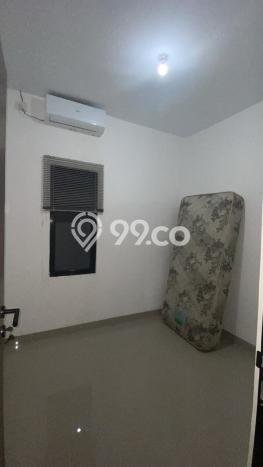 Sewa cepat rumah minimalis lokasi strategis 2 Kamar di Sagulung, Batam Sewa cepat rumah minimalis lokasi strategis 2 Kamar di Sagulung, Batam