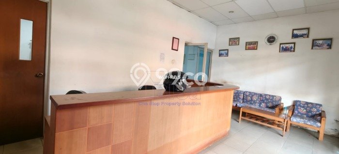 Dijual! Ruko di Sei Panas Batam LT 384m2 / LB 504m2 Kawasan Bisnis Dijual! Ruko di Sei Panas Batam LT 384m2 / LB 504m2 Kawasan Bisnis