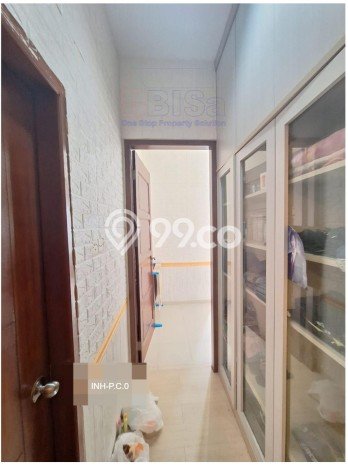 Rumah Luas Asri 4 KT Siap Huni di Batam Centre Batam Rumah Luas Asri 4 KT Siap Huni di Batam Centre Batam