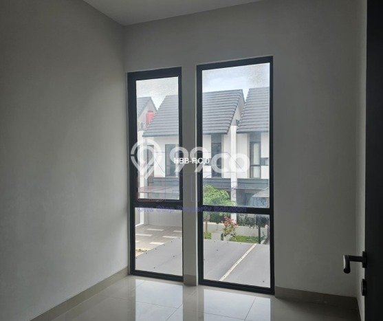 For Sale Hunian Rumah Terawat 3 KT di Batam Centre, Batam For Sale Hunian Rumah Terawat 3 KT di Batam Centre, Batam