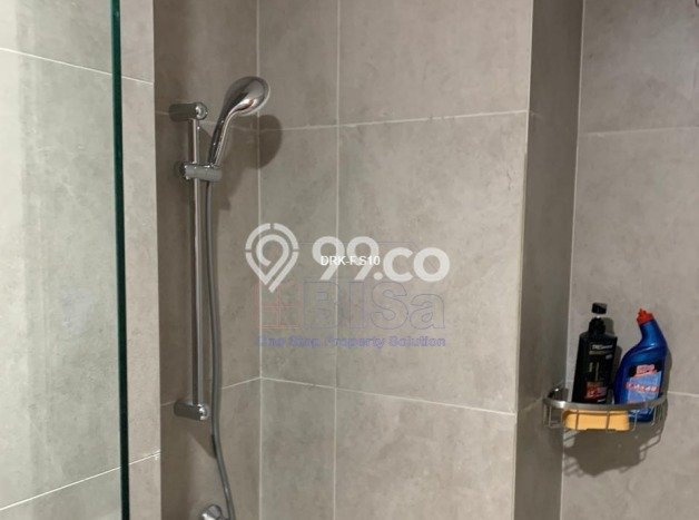 Sewa Apartemen Murah di Batam Centre 1 KT Sewa Apartemen Murah di Batam Centre 1 KT