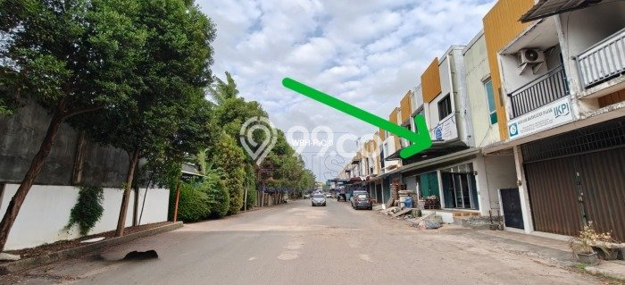 Ruko Dijual Lokasi Emas di Batam Kota Luas 115m2 Ruko Dijual Lokasi Emas di Batam Kota Luas 115m2