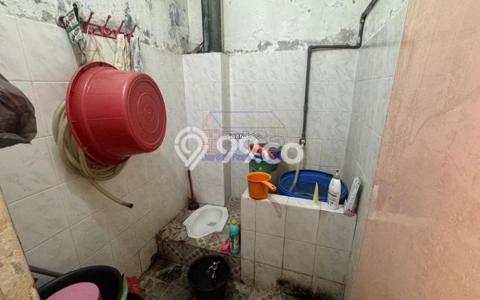 Ruko Komersial Dijual di Batu Aji Batam LT 105m2 & LB 188m2 Ruko Komersial Dijual di Batu Aji Batam LT 105m2 & LB 188m2