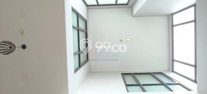Untuk Dijual Apartemen 3 KT & 2 KM di Batam Lokasi Strategis Untuk Dijual Apartemen 3 KT & 2 KM di Batam Lokasi Strategis