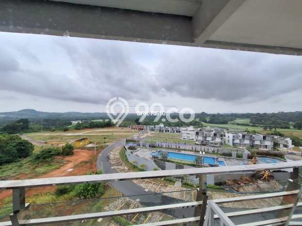 Sewa Apartemen Hemat di Nongsa, Batam Lokasi Strategis Sewa Apartemen Hemat di Nongsa, Batam Lokasi Strategis
