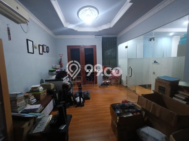 Dijual Hunian Mewah dengan Fasilitas Sekitar Lengkap di Batam Kota, Batam Dijual Hunian Mewah dengan Fasilitas Sekitar Lengkap di Batam Kota, Batam