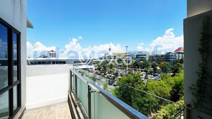 Untuk Dijual Apartemen 3 KT & 2 KM di Batam Lokasi Strategis Untuk Dijual Apartemen 3 KT & 2 KM di Batam Lokasi Strategis