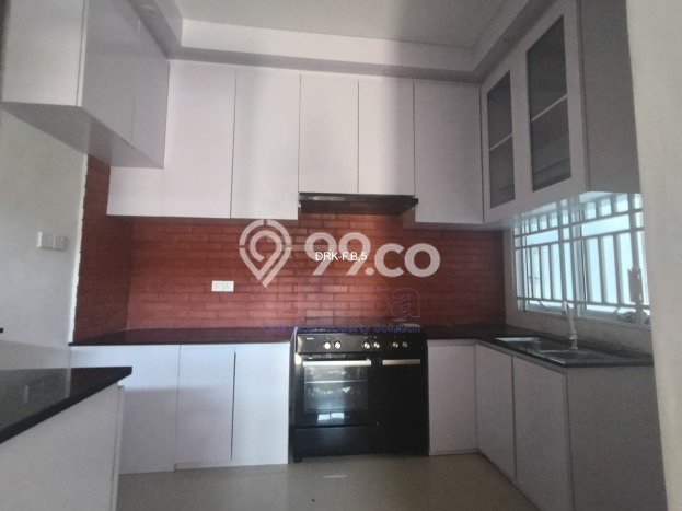 Rumah Modern Minimalis 3 Kamar Siap Huni di Batam Kota Rumah Modern Minimalis 3 Kamar Siap Huni di Batam Kota
