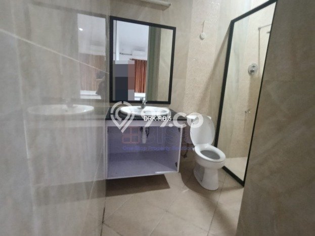 Rumah Modern Minimalis 3 Kamar Siap Huni di Batam Kota Rumah Modern Minimalis 3 Kamar Siap Huni di Batam Kota