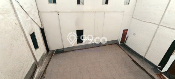 Dijual! Ruko di Sei Panas Batam LT 384m2 / LB 504m2 Kawasan Bisnis Dijual! Ruko di Sei Panas Batam LT 384m2 / LB 504m2 Kawasan Bisnis