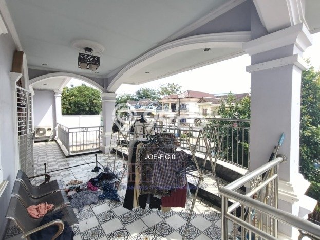 Dijual Hunian Mewah dengan Fasilitas Sekitar Lengkap di Batam Kota, Batam Dijual Hunian Mewah dengan Fasilitas Sekitar Lengkap di Batam Kota, Batam