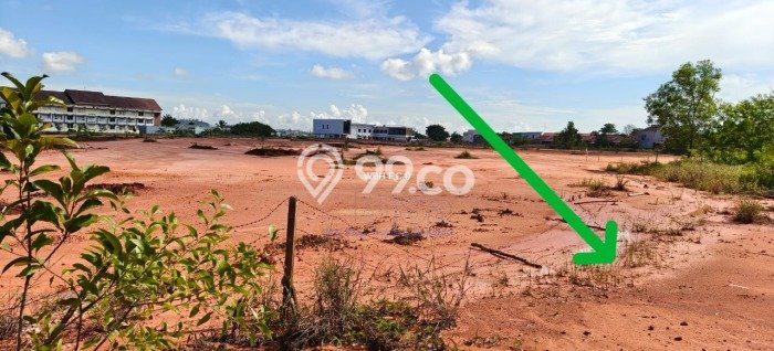 Tanah Kavling Dijual di Kabil, Batam dengan Luas Tanah 4m2 Tanah Kavling Dijual di Kabil, Batam dengan Luas Tanah 4m2