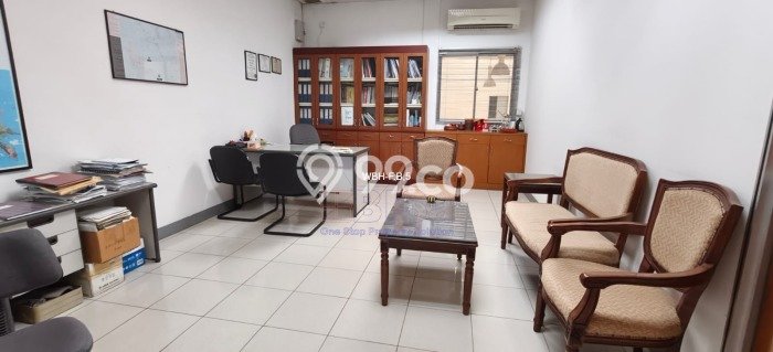 Dijual! Ruko di Sei Panas Batam LT 384m2 / LB 504m2 Kawasan Bisnis Dijual! Ruko di Sei Panas Batam LT 384m2 / LB 504m2 Kawasan Bisnis