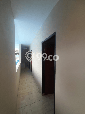 Rumah Strategis Minimalis Lb 104m2 di Batu Ampar, Batam Rumah Strategis Minimalis Lb 104m2 di Batu Ampar, Batam
