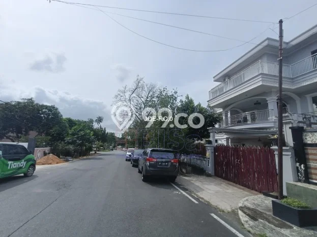 Dijual Hunian Mewah dengan Fasilitas Sekitar Lengkap di Batam Kota, Batam Dijual Hunian Mewah dengan Fasilitas Sekitar Lengkap di Batam Kota, Batam