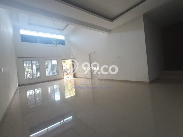 Rumah Modern Minimalis 3 Kamar Siap Huni di Batam Kota Rumah Modern Minimalis 3 Kamar Siap Huni di Batam Kota