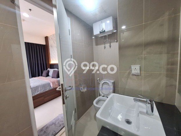 Sewa Apartemen Hemat di Nongsa, Batam Lokasi Strategis Sewa Apartemen Hemat di Nongsa, Batam Lokasi Strategis