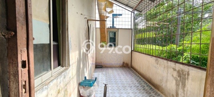 Dijual! Ruko di Sei Panas Batam LT 384m2 / LB 504m2 Kawasan Bisnis Dijual! Ruko di Sei Panas Batam LT 384m2 / LB 504m2 Kawasan Bisnis