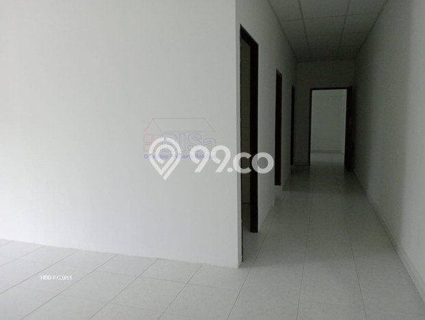 Gudang Dijual di Sekupang LT 11m2, LB 2m2 Solusi Investasi Cerdas Gudang Dijual di Sekupang LT 11m2, LB 2m2 Solusi Investasi Cerdas