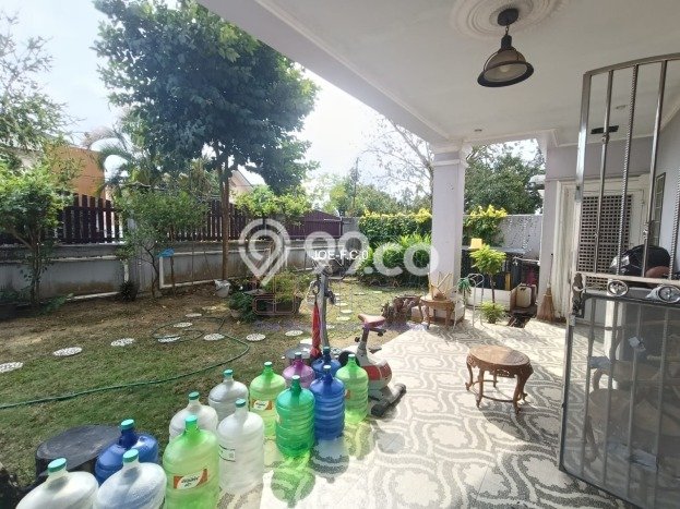 Dijual Hunian Mewah dengan Fasilitas Sekitar Lengkap di Batam Kota, Batam Dijual Hunian Mewah dengan Fasilitas Sekitar Lengkap di Batam Kota, Batam
