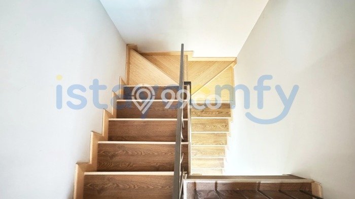 Untuk Dijual Apartemen 3 KT & 2 KM di Batam Lokasi Strategis Untuk Dijual Apartemen 3 KT & 2 KM di Batam Lokasi Strategis