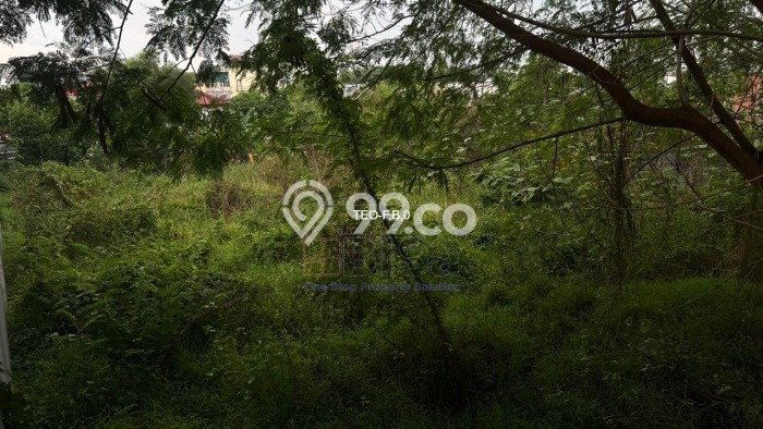 Tanah Dijual di Batam Seluas 1m2 Strategis Tanah Dijual di Batam Seluas 1m2 Strategis