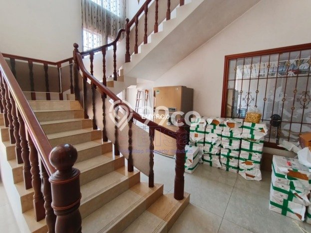 Dijual Hunian Mewah dengan Fasilitas Sekitar Komplit di Batam Kota, Batam Dijual Hunian Mewah dengan Fasilitas Sekitar Komplit di Batam Kota, Batam