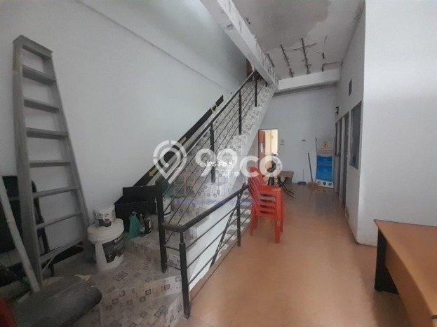 Unit Ruko Dijual di Batam Kota Batam Luas Bangunan 268m2 Unit Ruko Dijual di Batam Kota Batam Luas Bangunan 268m2