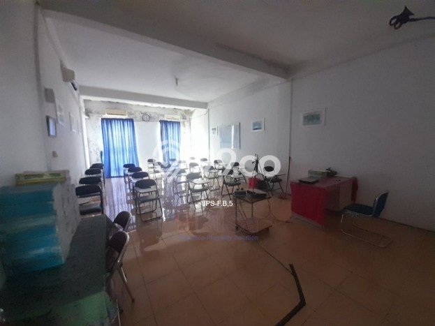Unit Ruko Dijual di Batam Kota Batam Luas Bangunan 268m2 Unit Ruko Dijual di Batam Kota Batam Luas Bangunan 268m2