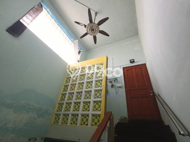 Dijual Hunian Mewah dengan Fasilitas Sekitar Lengkap di Batam Kota, Batam Dijual Hunian Mewah dengan Fasilitas Sekitar Lengkap di Batam Kota, Batam