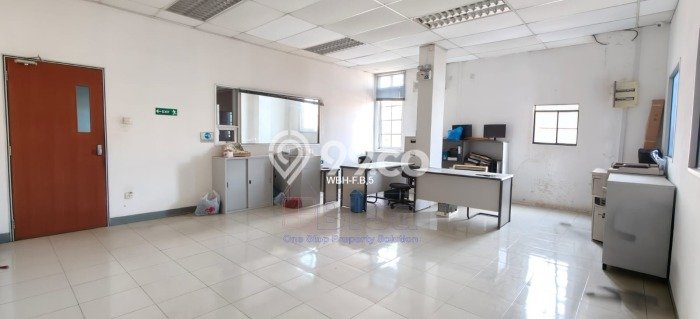 Dijual! Ruko di Sei Panas Batam LT 384m2 / LB 504m2 Kawasan Bisnis Dijual! Ruko di Sei Panas Batam LT 384m2 / LB 504m2 Kawasan Bisnis