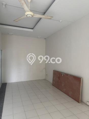 Ruko Dijual di Prime Area Batam Luas 92m2 Ruko Dijual di Prime Area Batam Luas 92m2