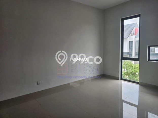 For Sale Hunian Rumah Terawat 3 KT di Batam Centre, Batam For Sale Hunian Rumah Terawat 3 KT di Batam Centre, Batam