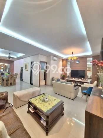 Rumah Strategis Modern Lb 250m2 di Batam Kota, Batam Rumah Strategis Modern Lb 250m2 di Batam Kota, Batam