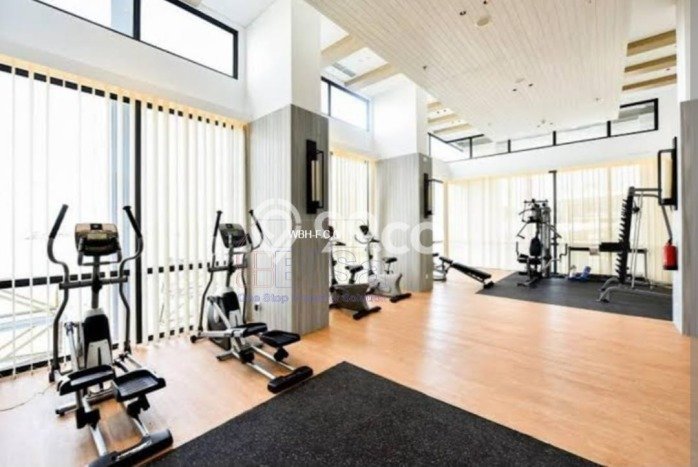 Untuk Dijual Apartemen 3 KT & 2 KM di Batam Lokasi Strategis Untuk Dijual Apartemen 3 KT & 2 KM di Batam Lokasi Strategis