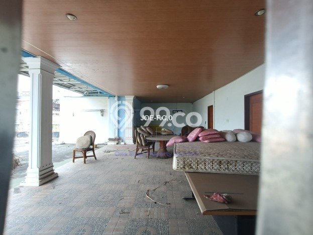 Dijual Hunian Mewah dengan Fasilitas Sekitar Lengkap di Batam Kota, Batam Dijual Hunian Mewah dengan Fasilitas Sekitar Lengkap di Batam Kota, Batam