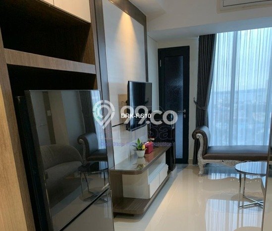 Sewa Apartemen Murah di Batam Centre 1 KT Sewa Apartemen Murah di Batam Centre 1 KT
